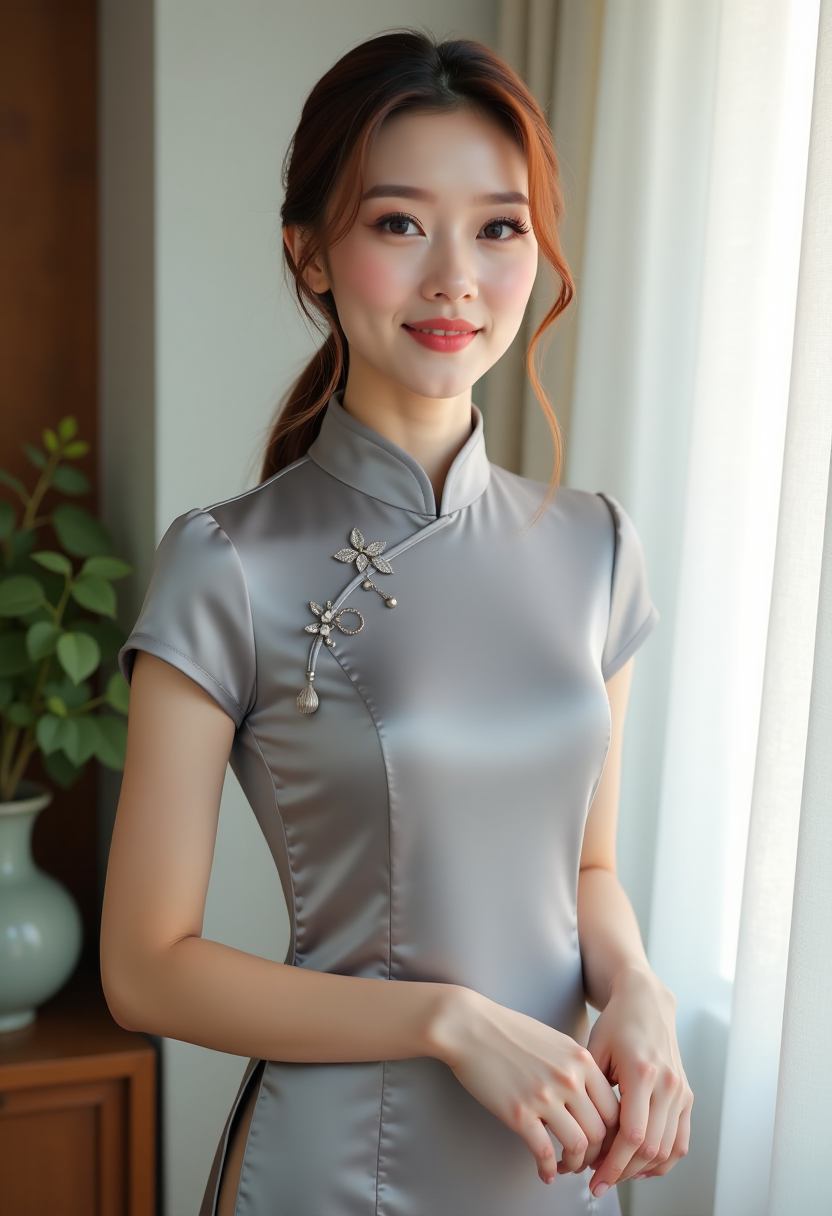 父亲角色分析资讯